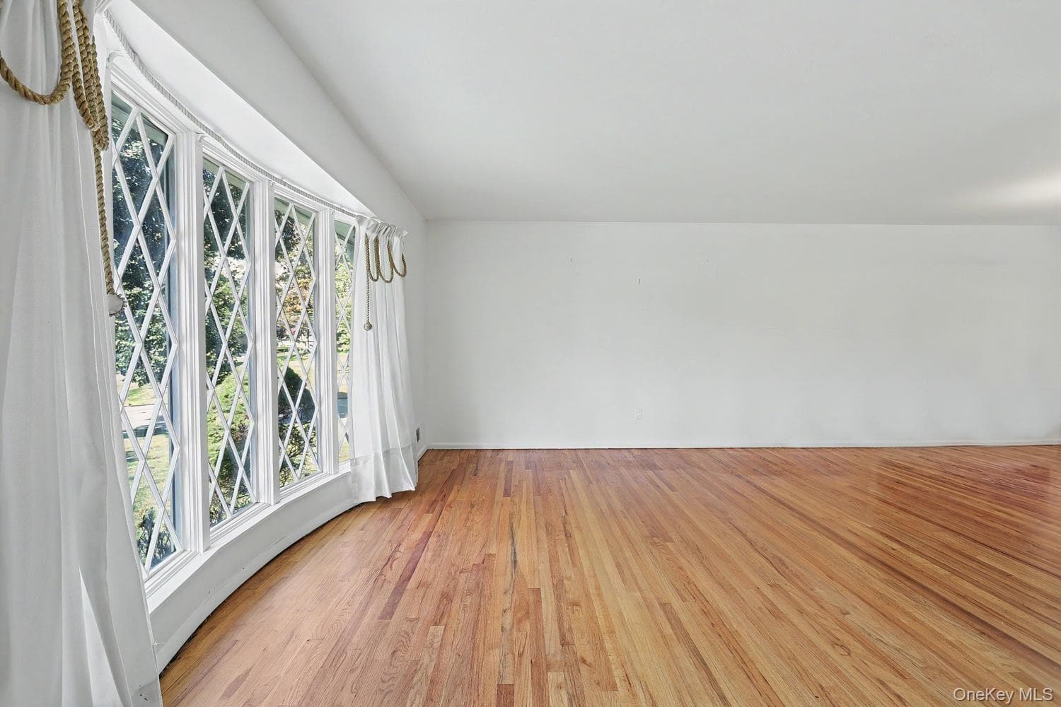 34 Radcliff Drive thumbnail 11