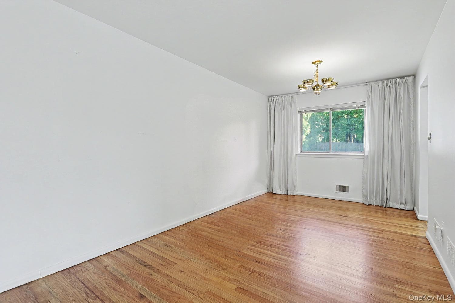34 Radcliff Drive thumbnail 13