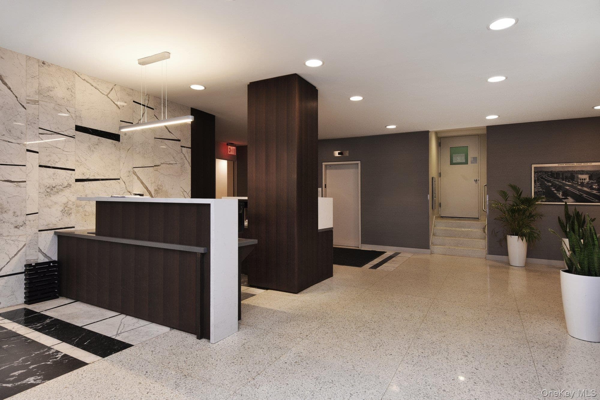 107- 40 Queens Boulevard Unit: PH1 thumbnail 3