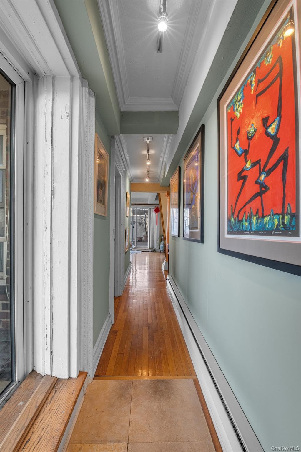 107- 40 Queens Boulevard Unit: PH1 thumbnail 11