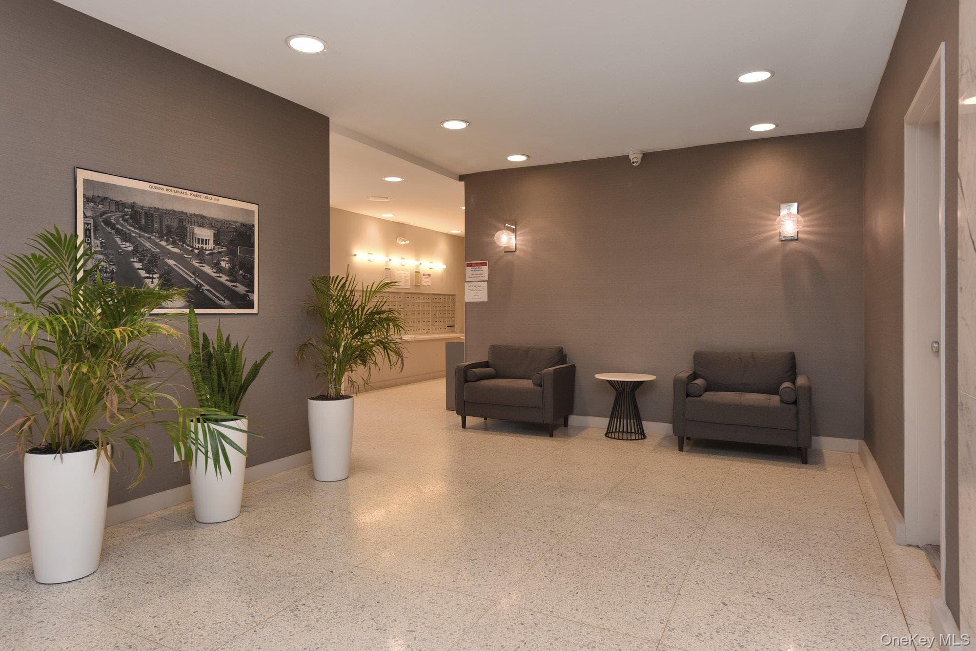 107- 40 Queens Boulevard Unit: PH1 thumbnail 22