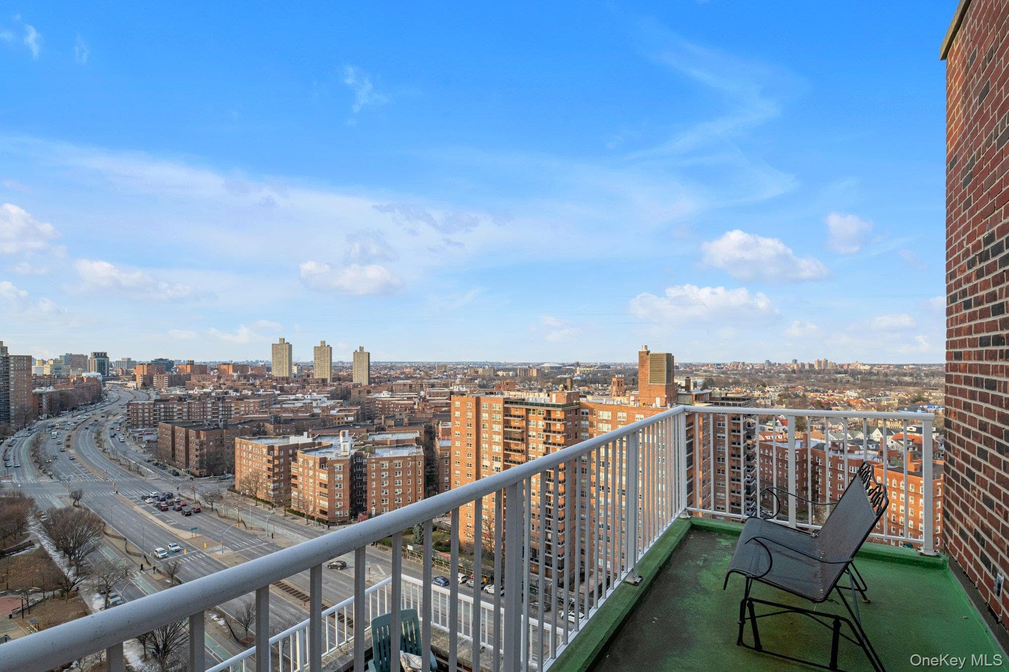107- 40 Queens Boulevard Unit: PH1 thumbnail 20