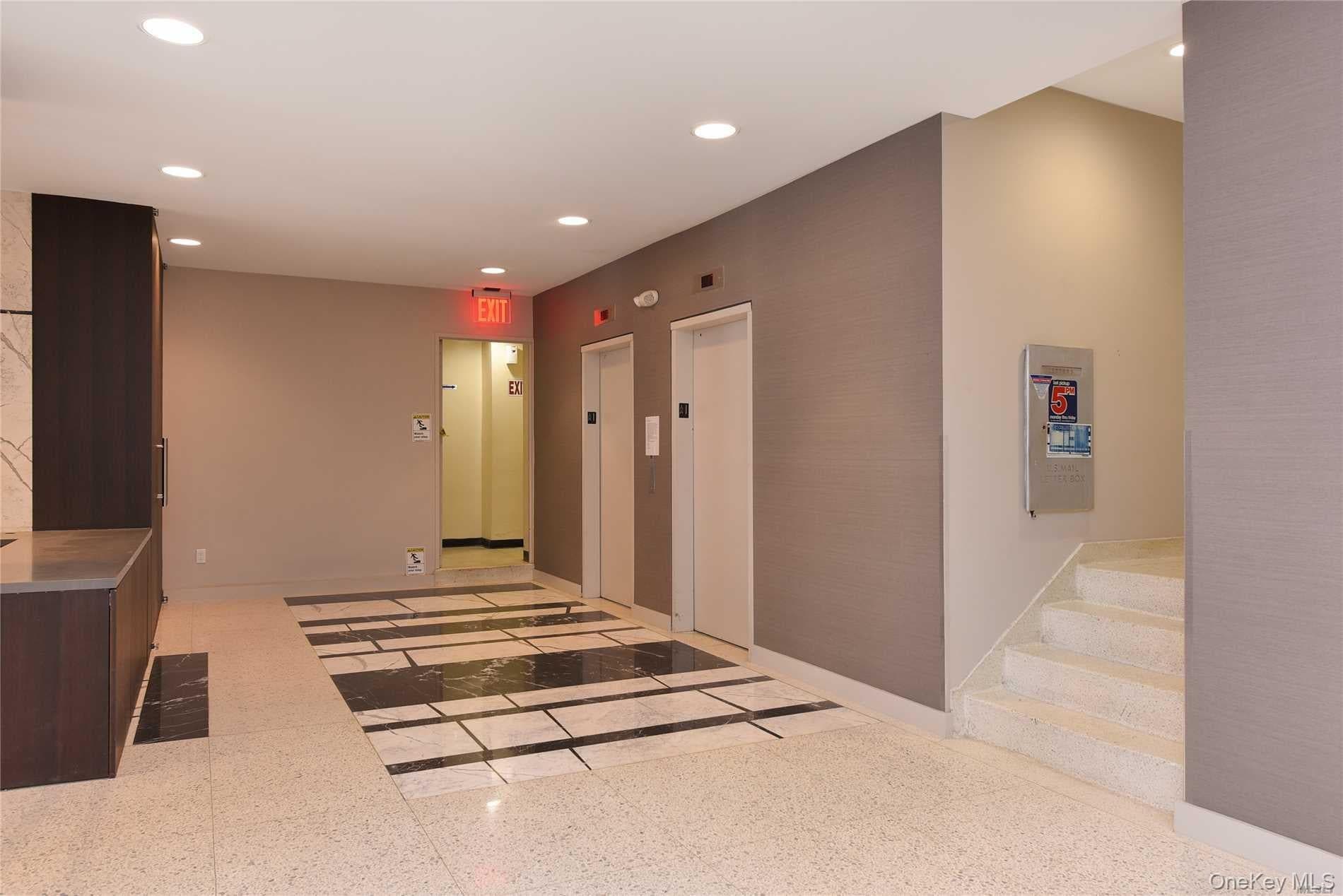 107- 40 Queens Boulevard Unit: PH1 thumbnail 23