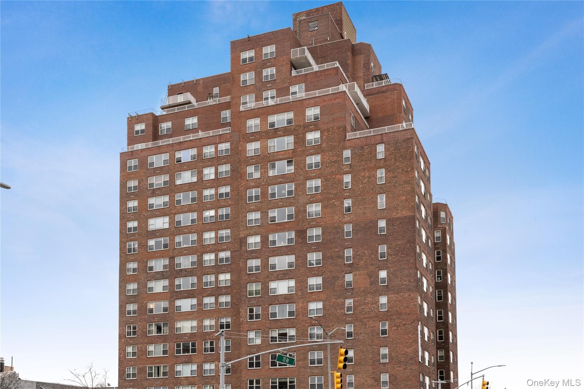 107- 40 Queens Boulevard Unit: PH1 thumbnail 27
