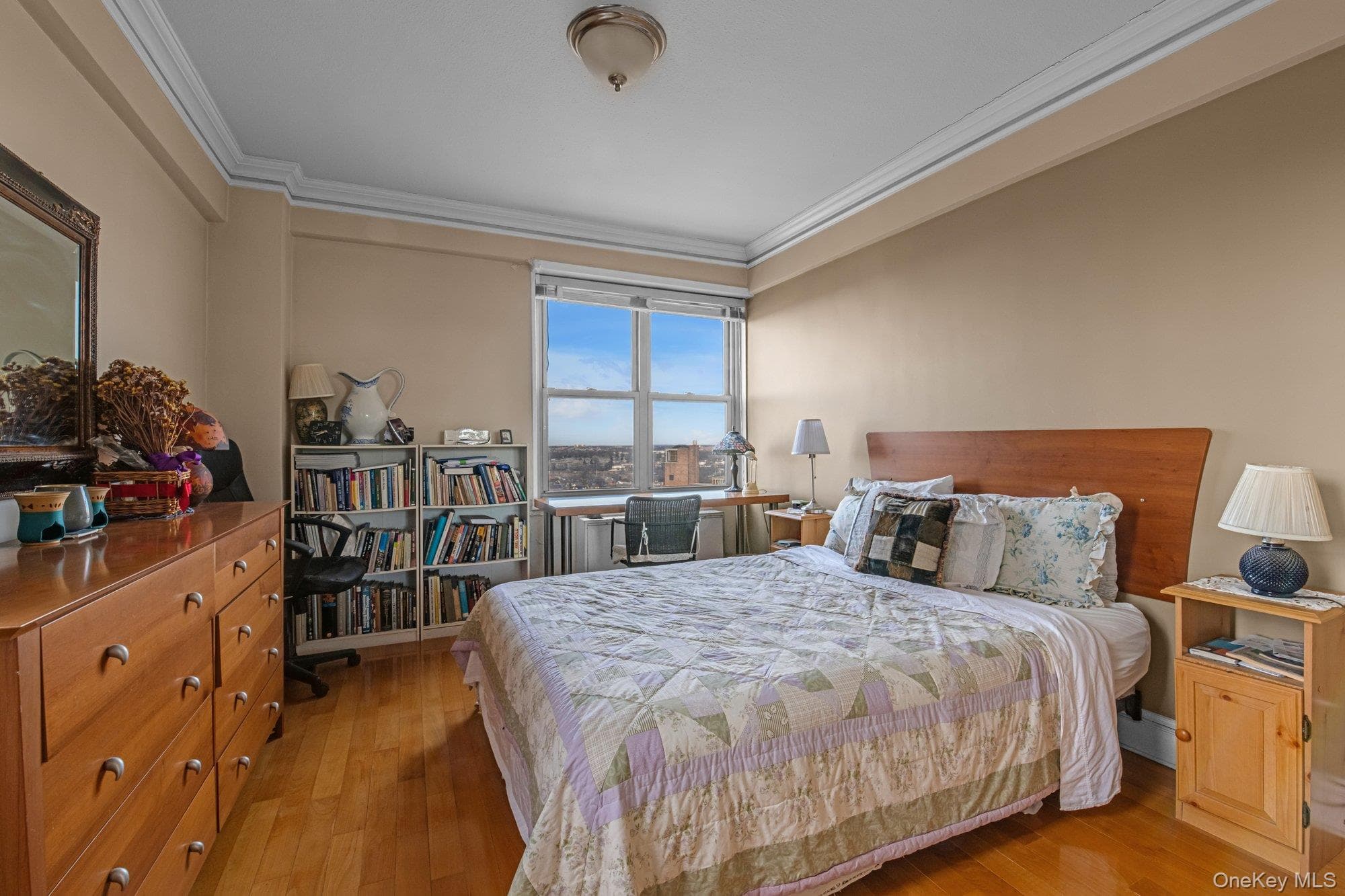 107- 40 Queens Boulevard Unit: PH1 thumbnail 18