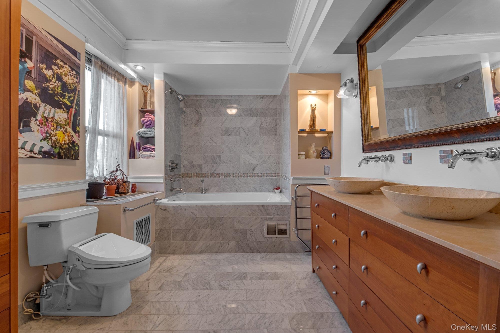 107- 40 Queens Boulevard Unit: PH1 thumbnail 15