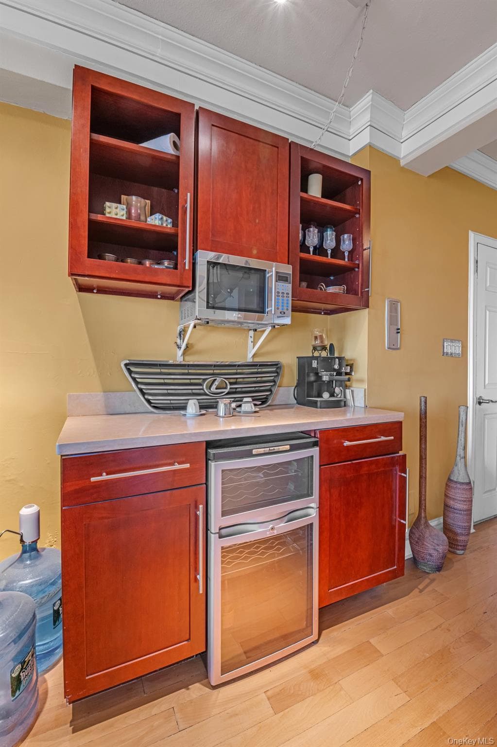 107- 40 Queens Boulevard Unit: PH1 thumbnail 16