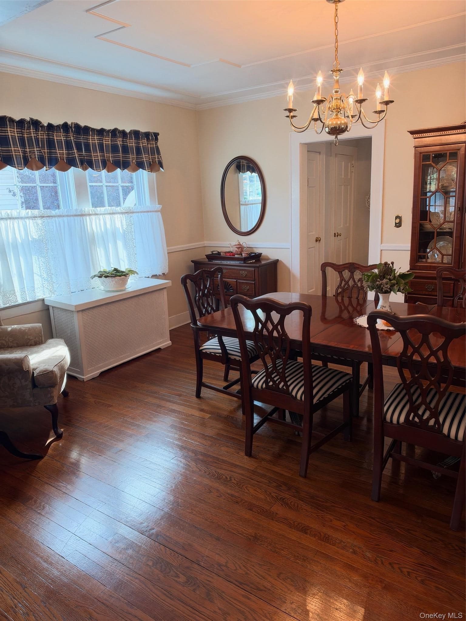 992 Davison Place thumbnail 14
