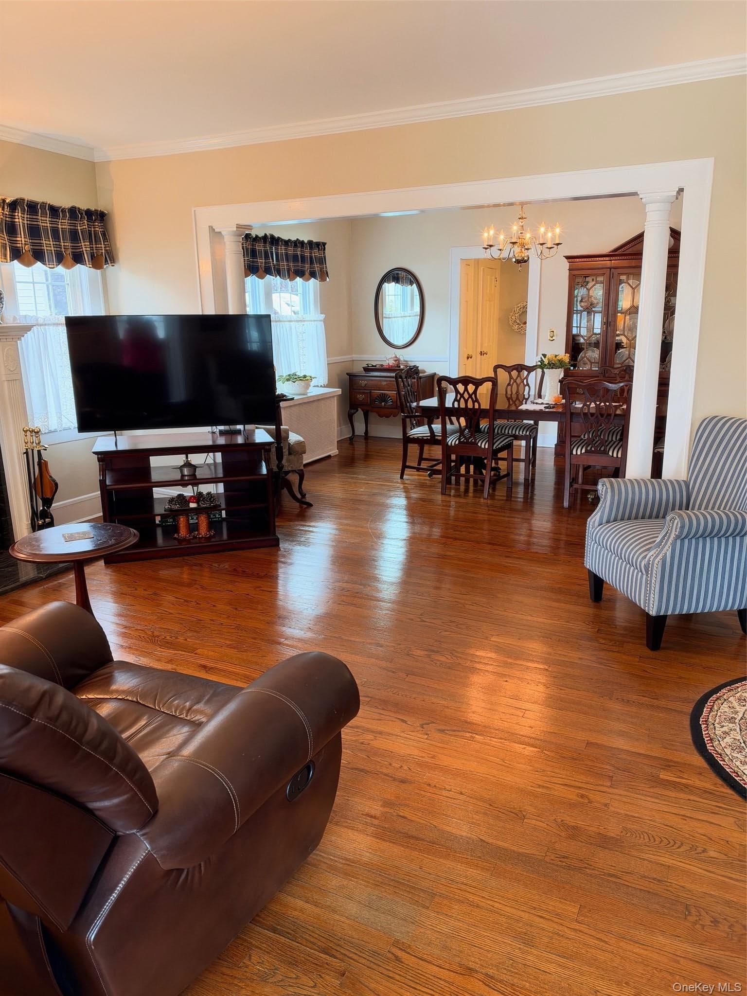 992 Davison Place thumbnail 7