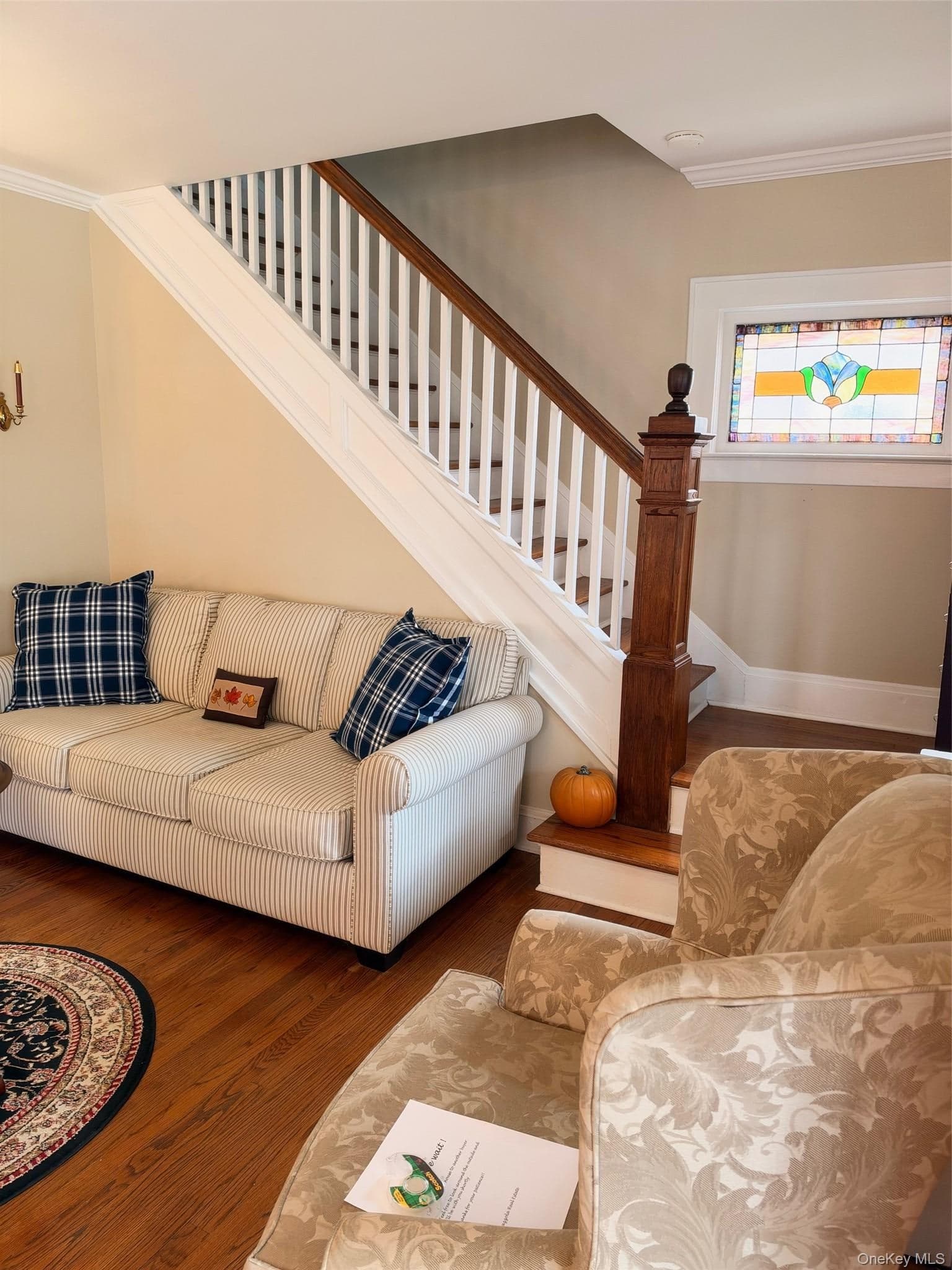 992 Davison Place thumbnail 11