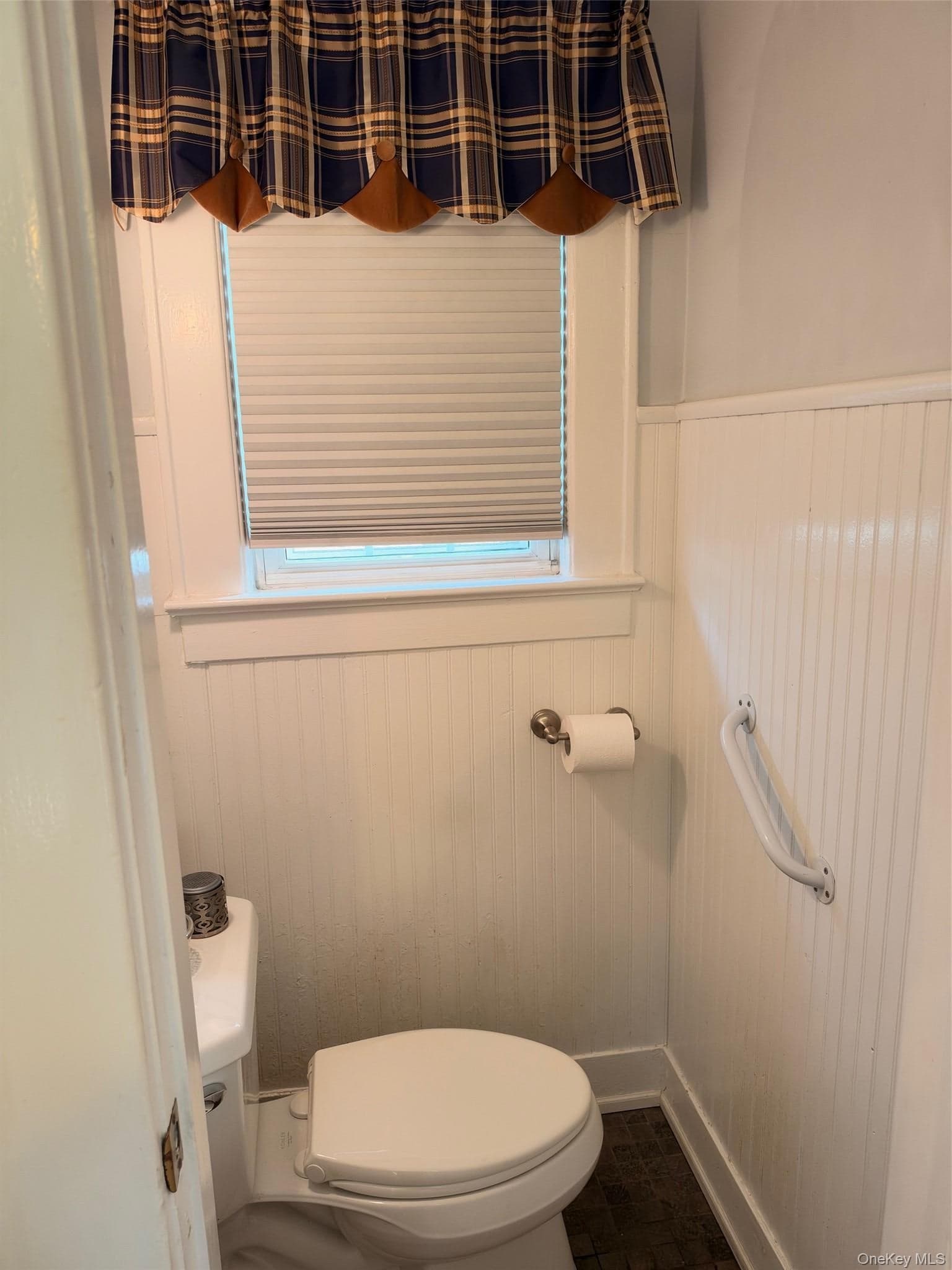 992 Davison Place thumbnail 20