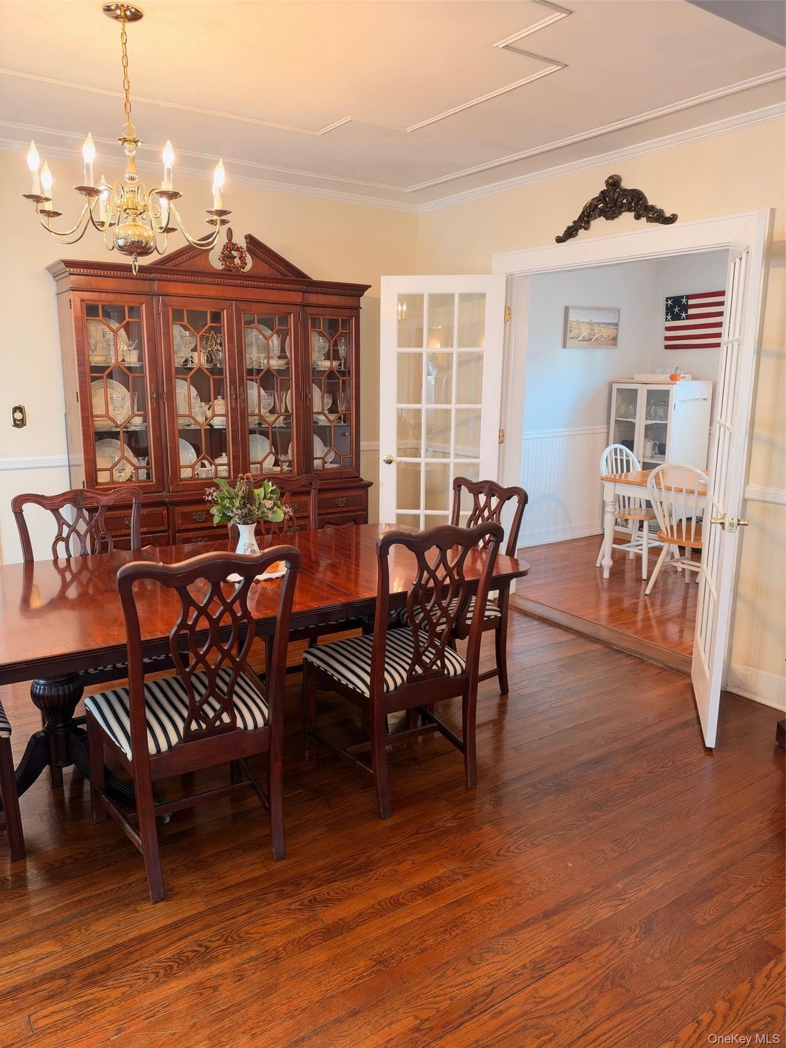 992 Davison Place thumbnail 13