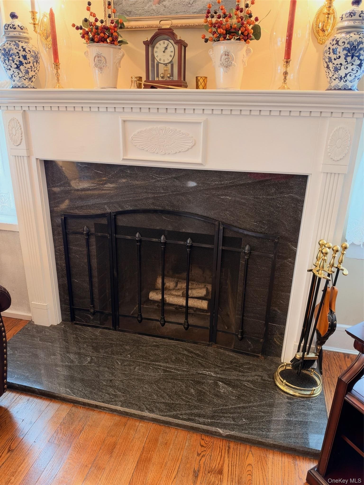 992 Davison Place thumbnail 9