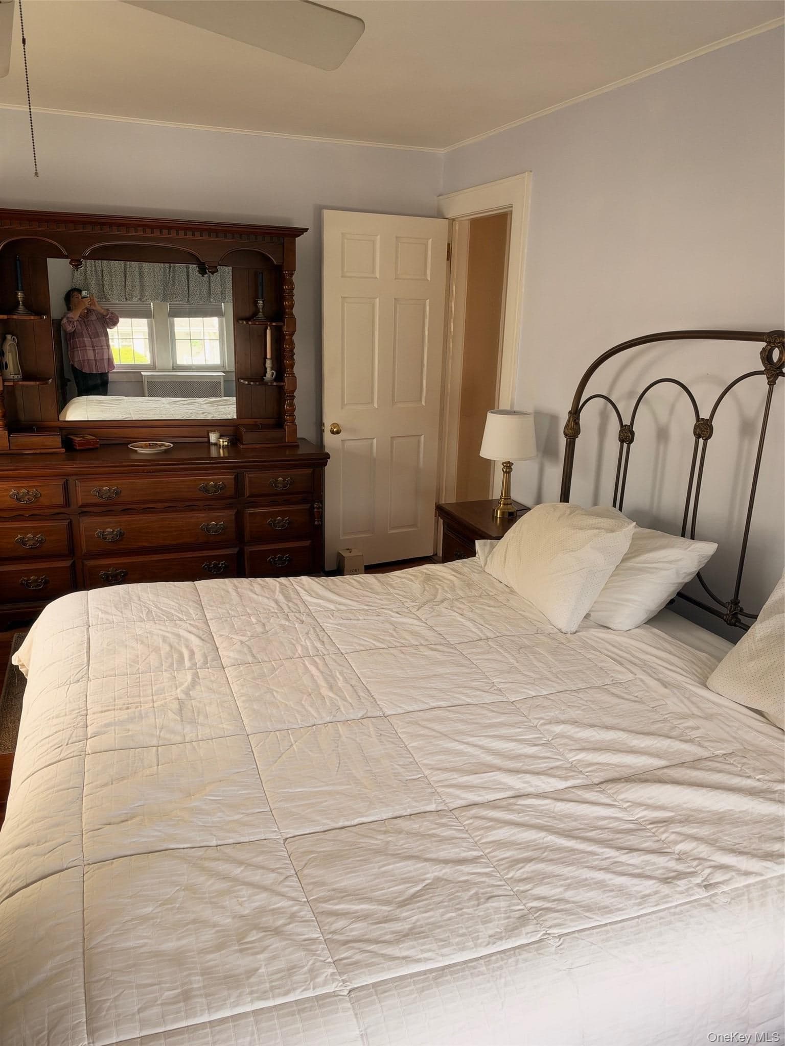 992 Davison Place thumbnail 28