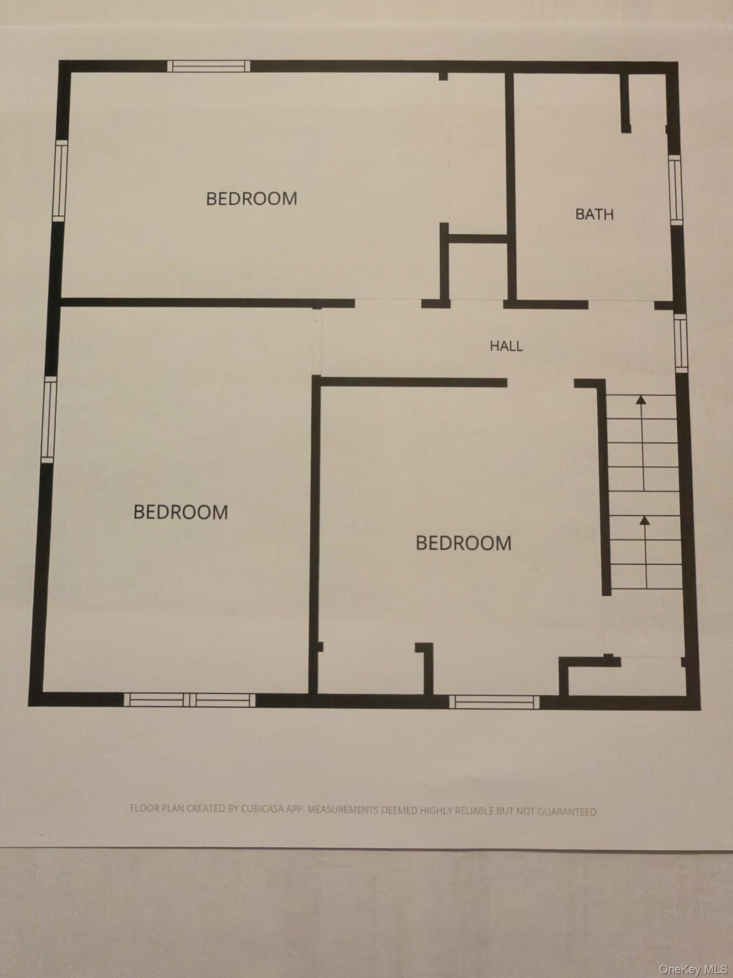 992 Davison Place thumbnail 42