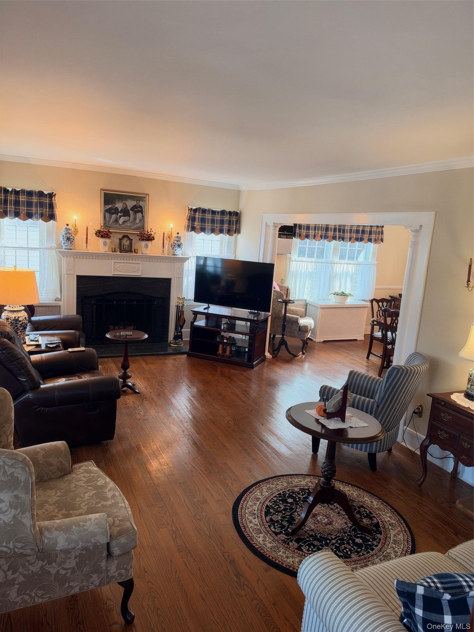 992 Davison Place thumbnail 10