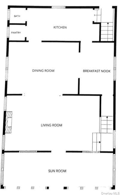 992 Davison Place thumbnail 39