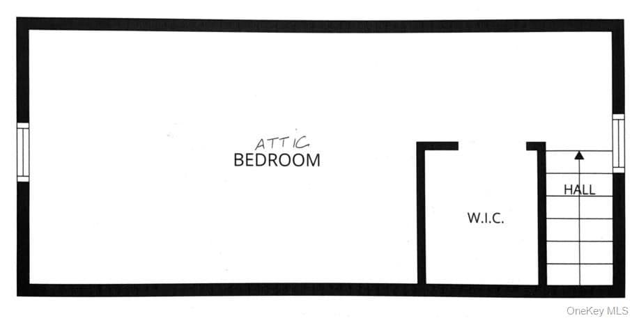 992 Davison Place thumbnail 40