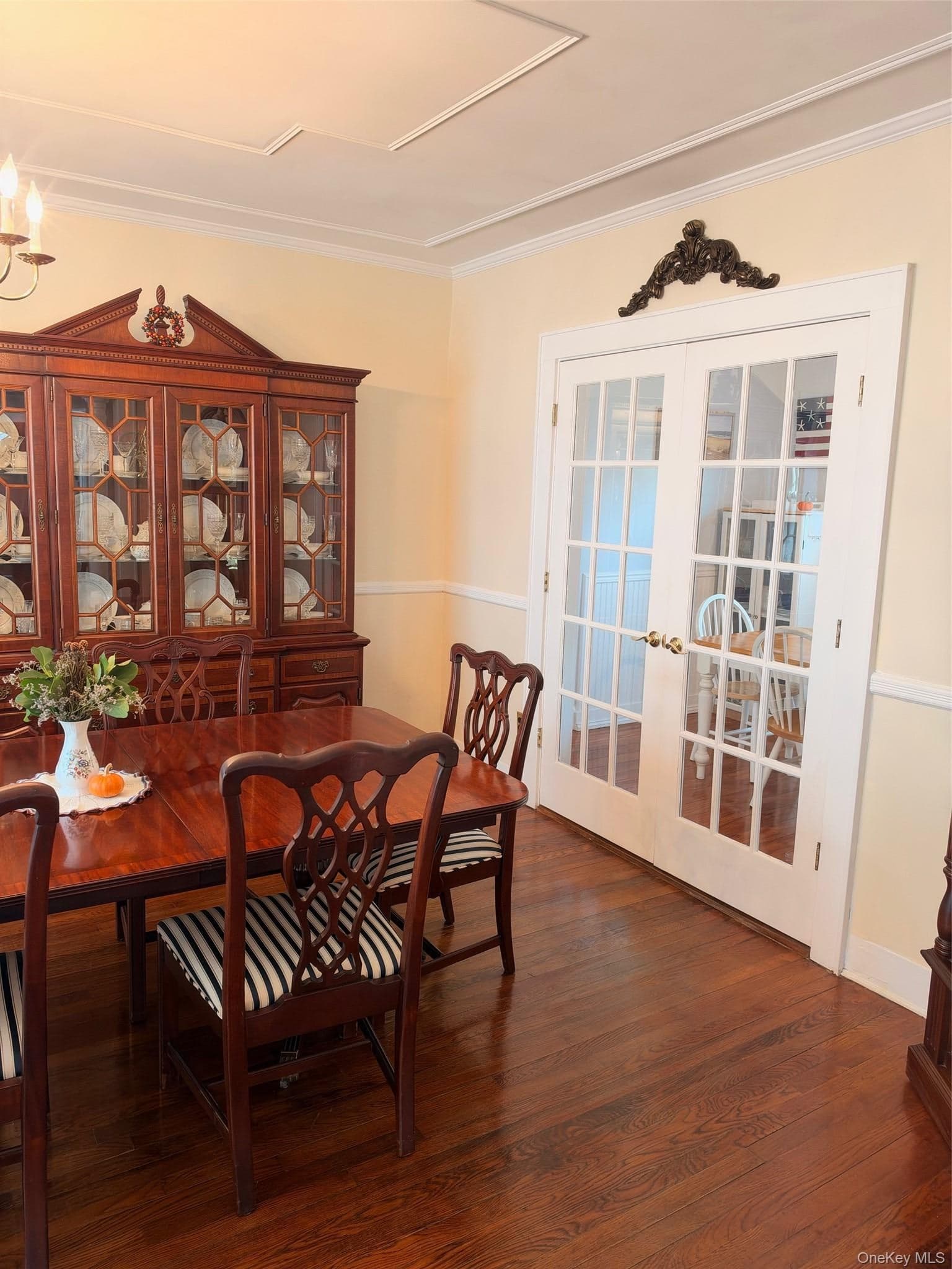 992 Davison Place thumbnail 12
