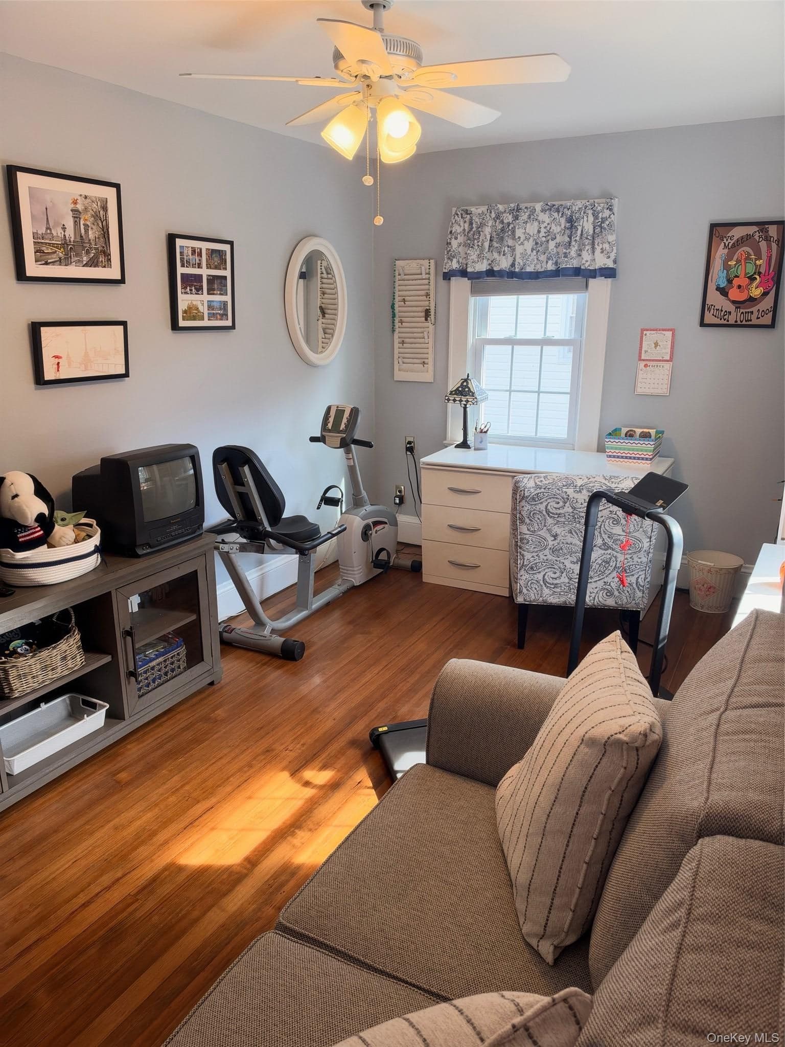 992 Davison Place thumbnail 30