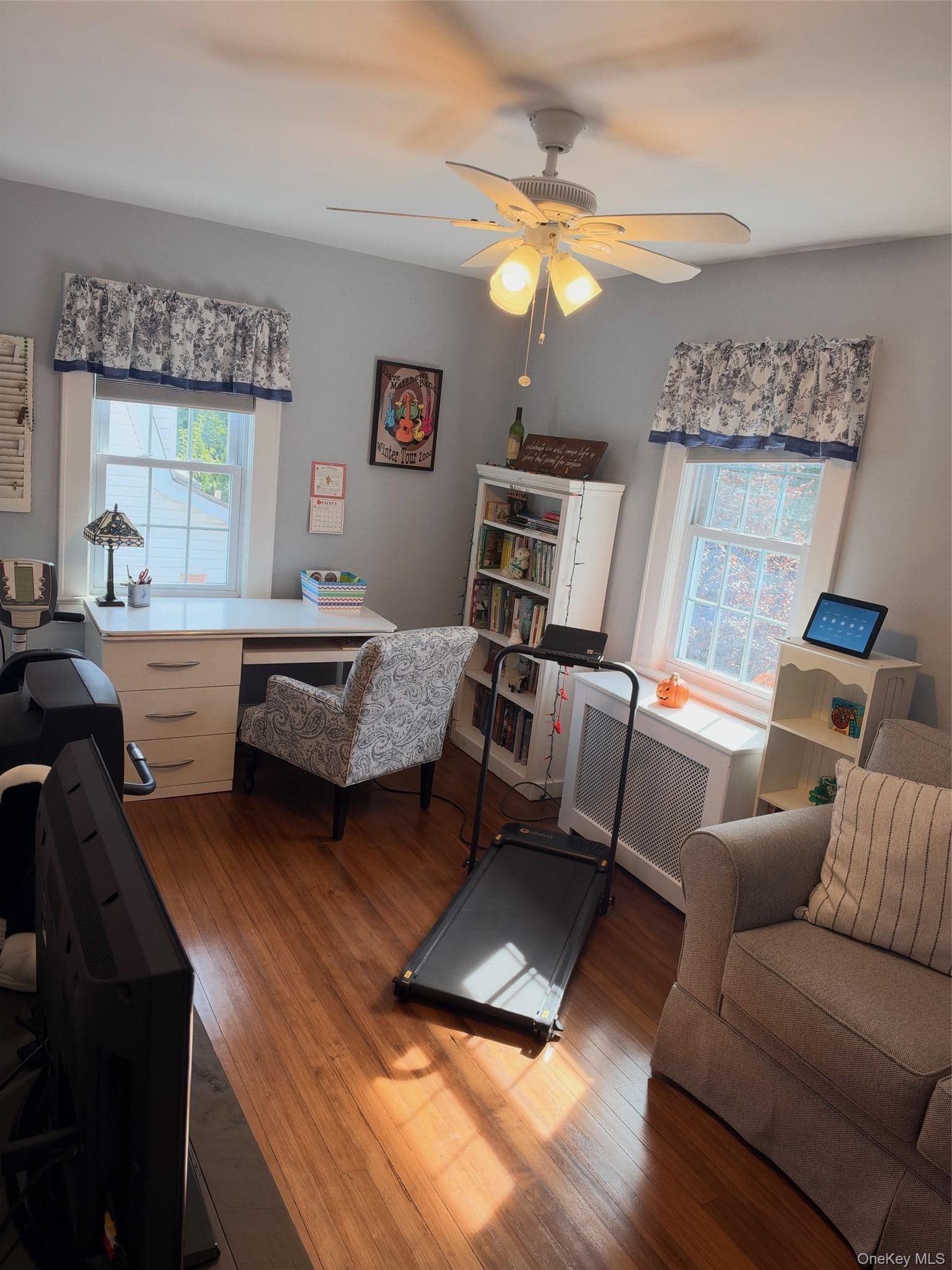 992 Davison Place thumbnail 29