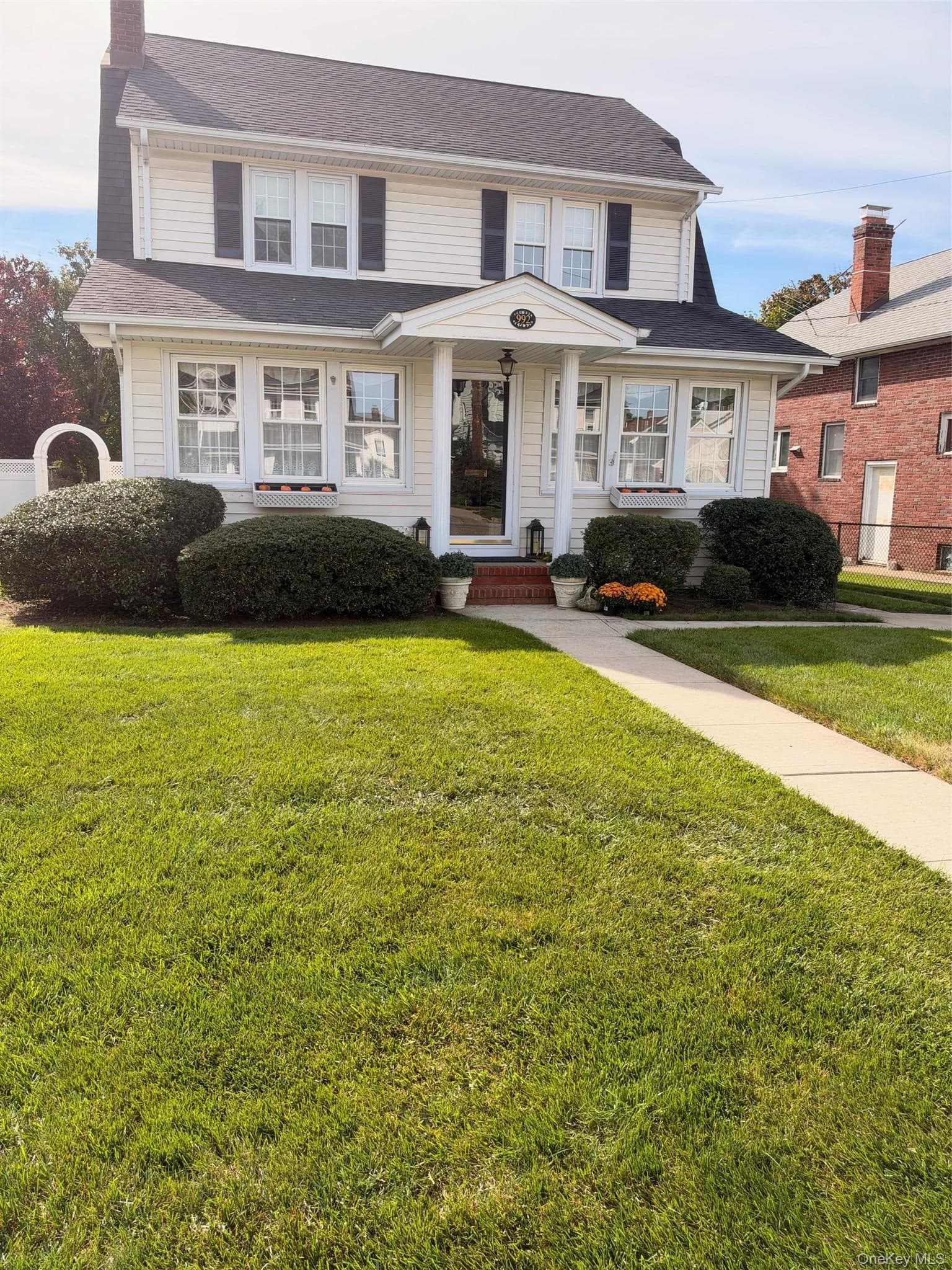 992 Davison Place, Baldwin
