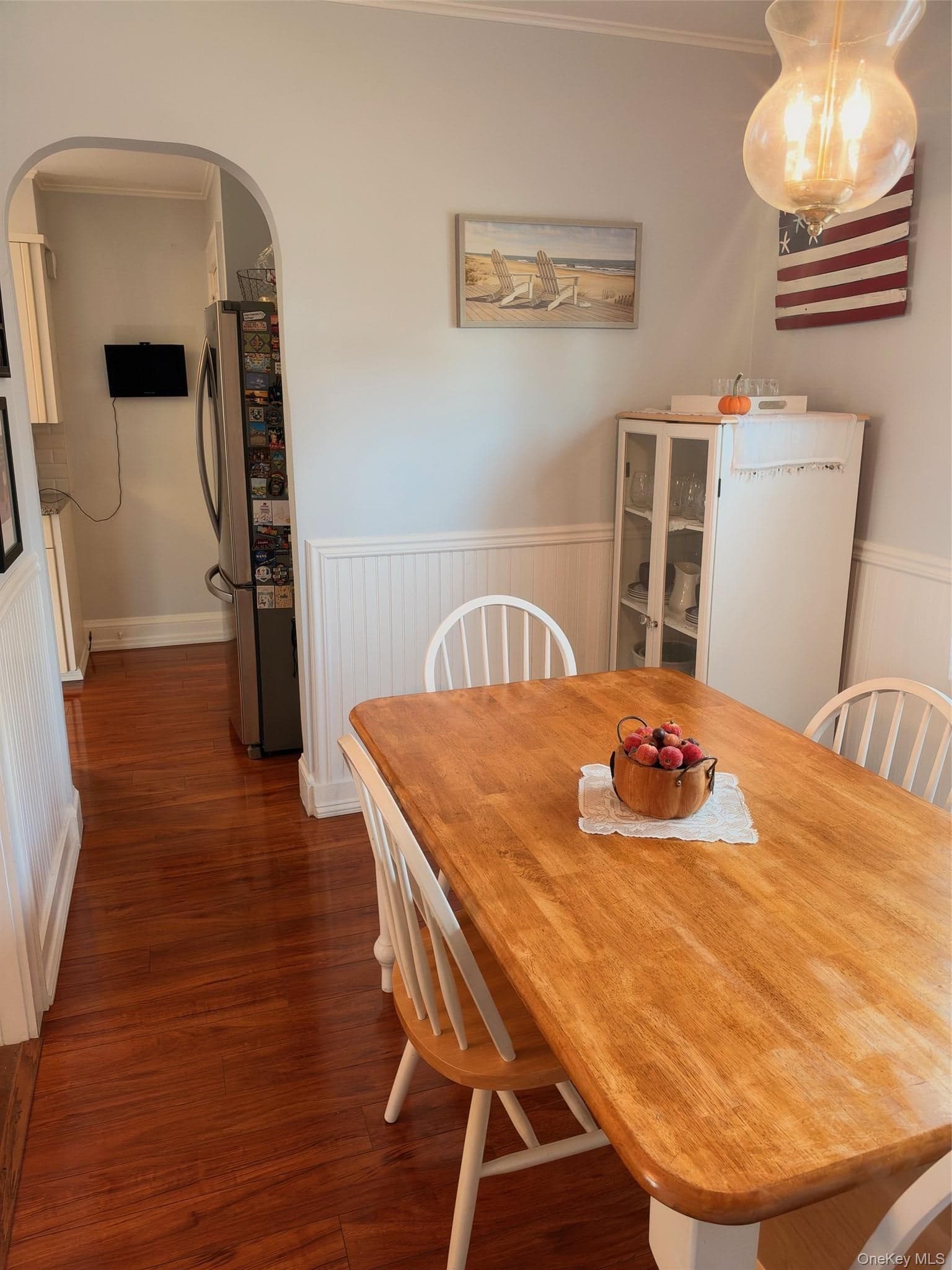 992 Davison Place thumbnail 16