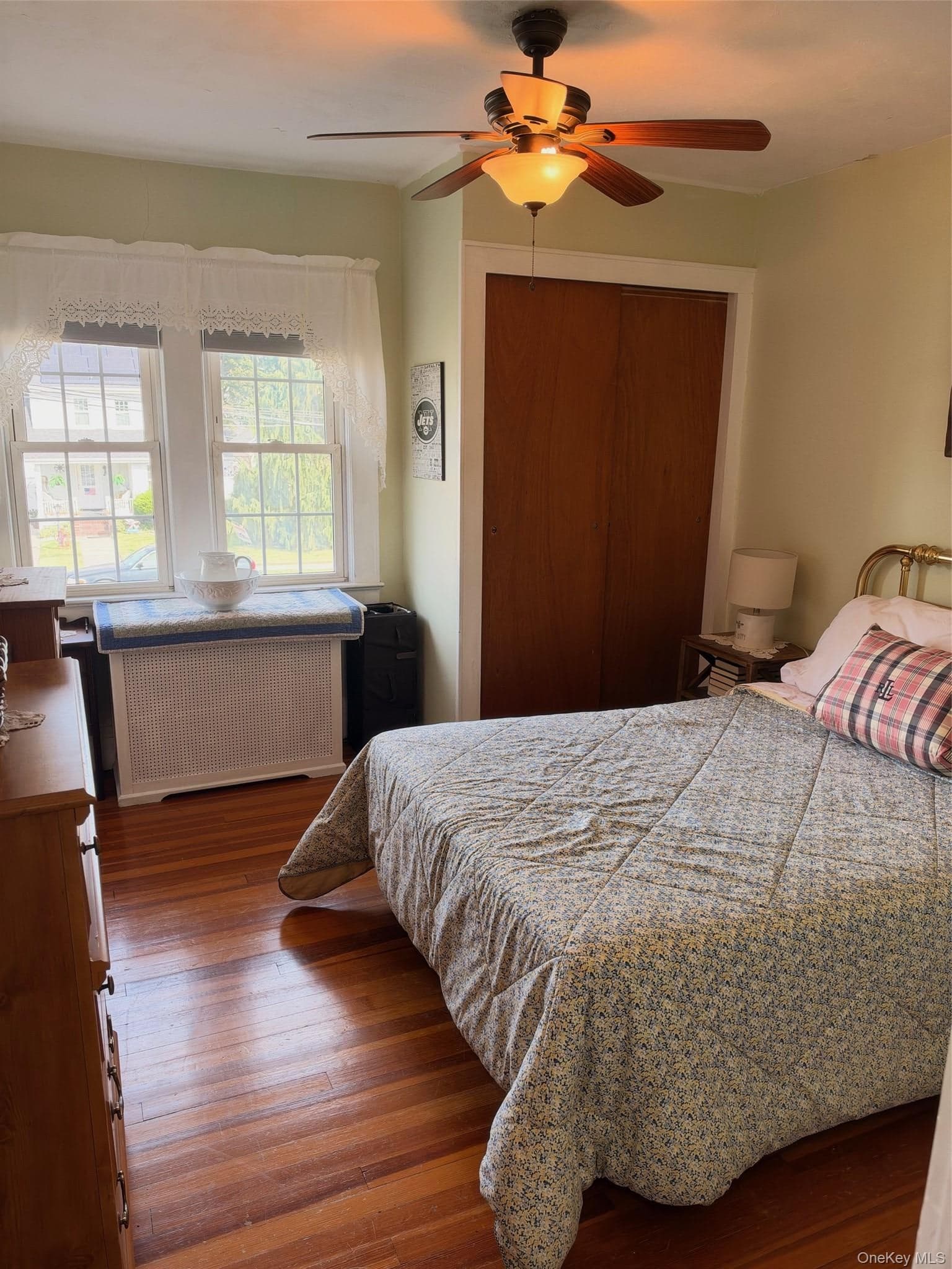 992 Davison Place thumbnail 31