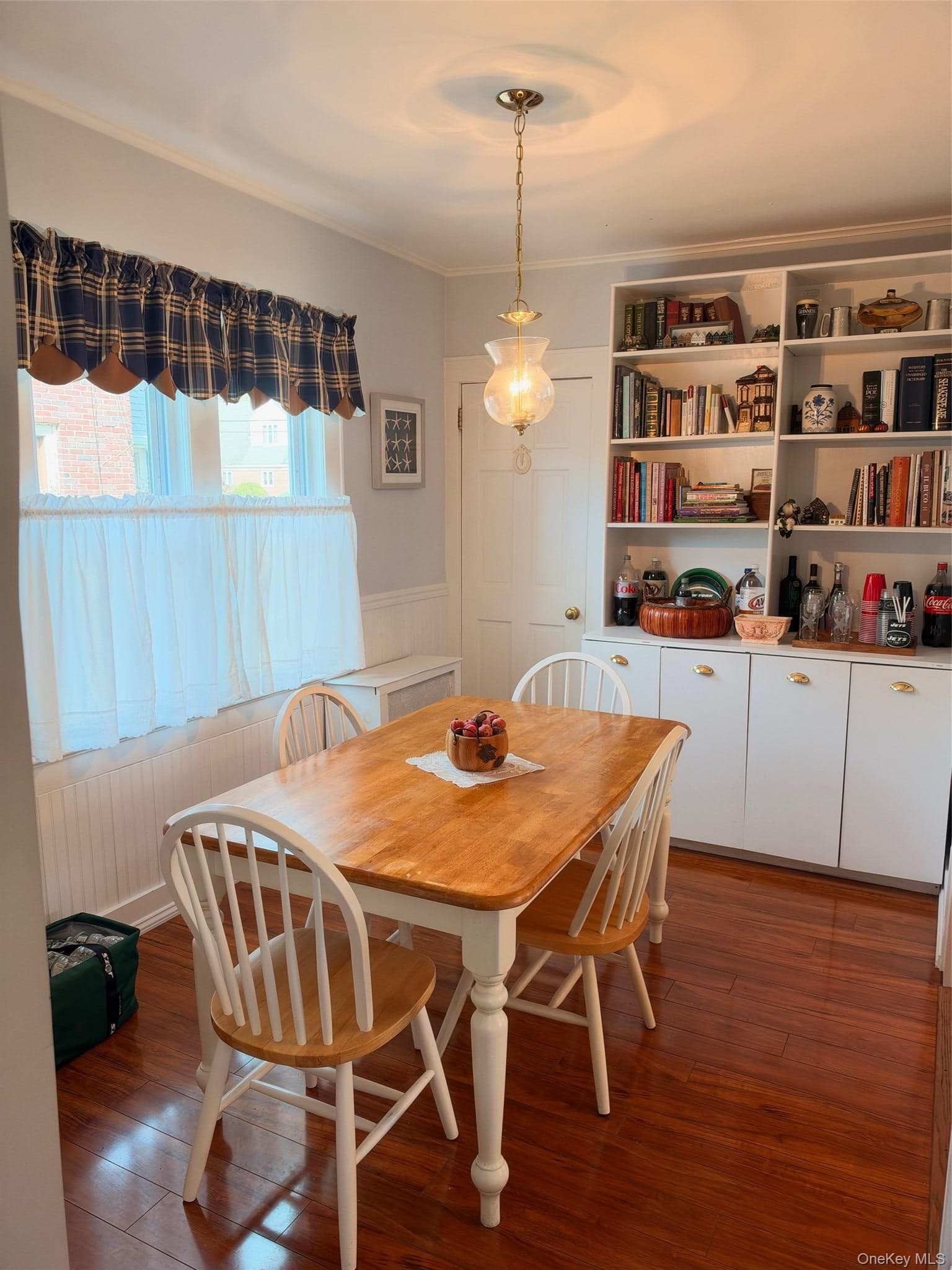 992 Davison Place thumbnail 15