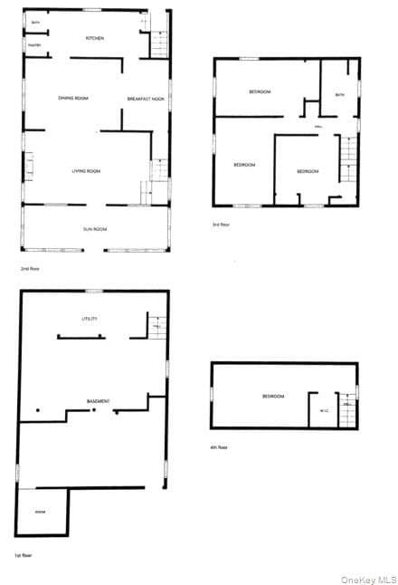 992 Davison Place thumbnail 38