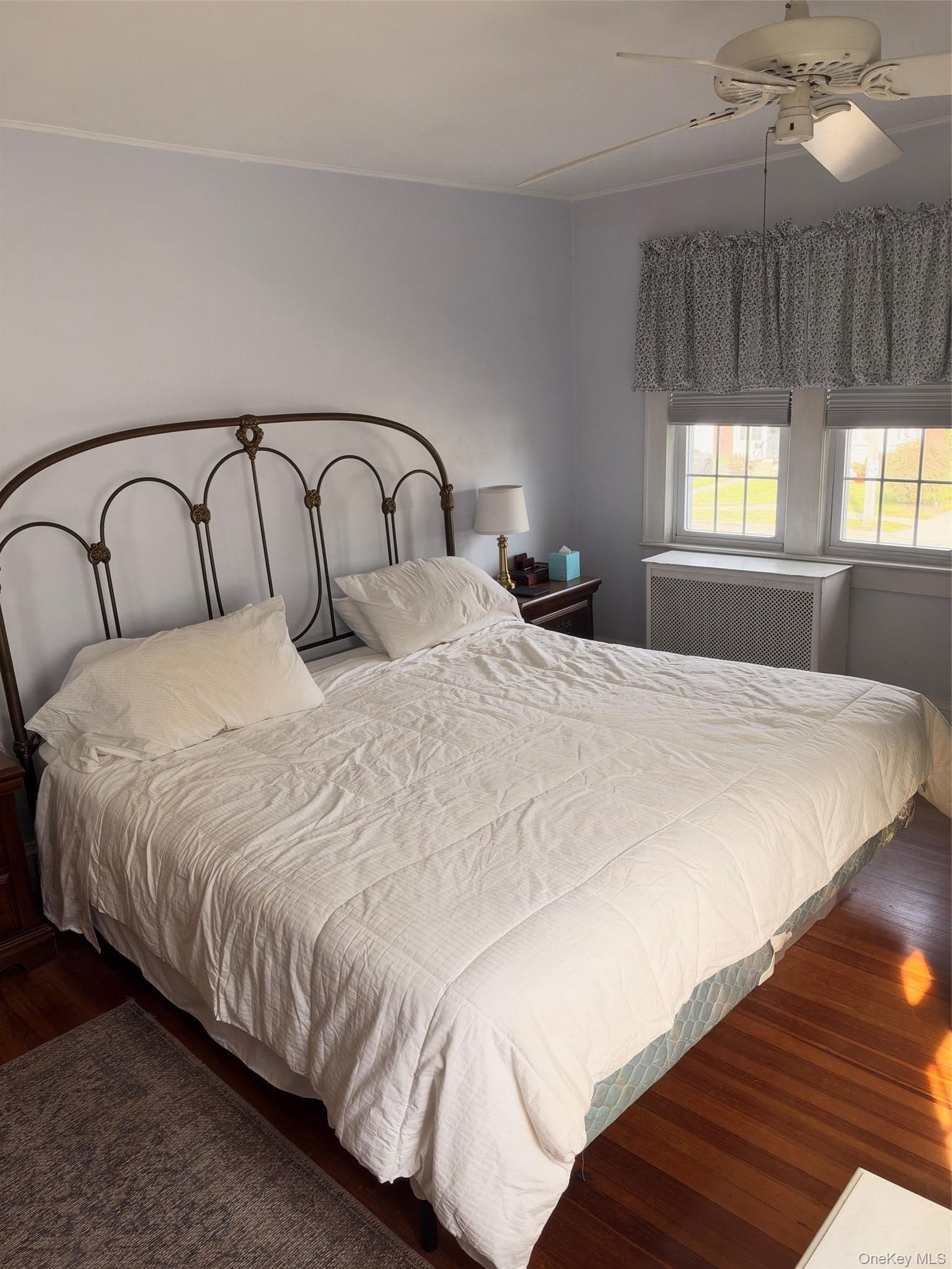 992 Davison Place thumbnail 27