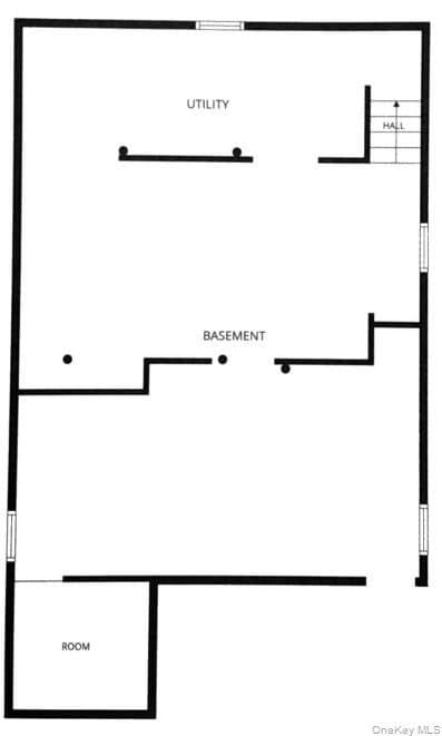 992 Davison Place thumbnail 41