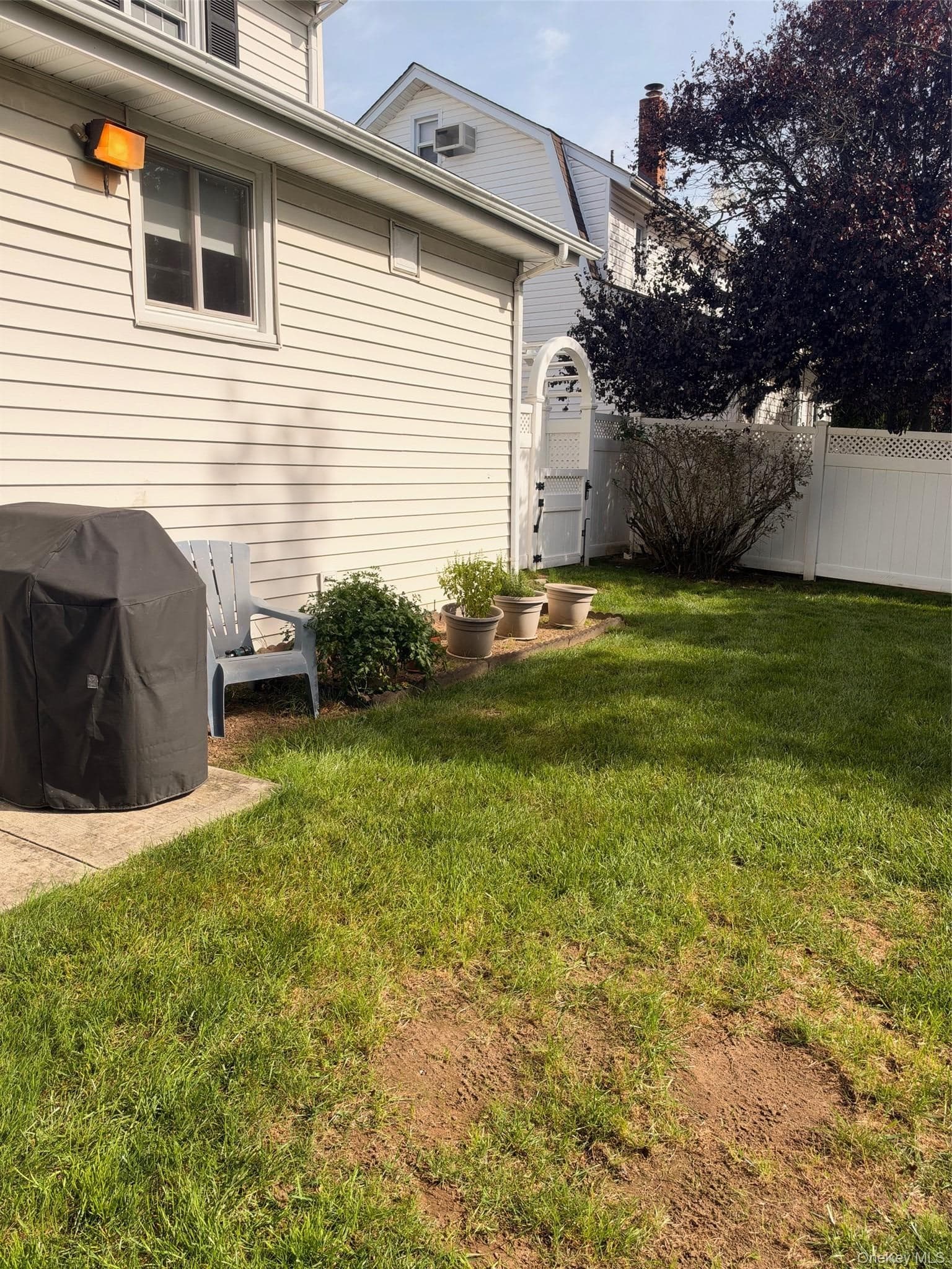 992 Davison Place thumbnail 36