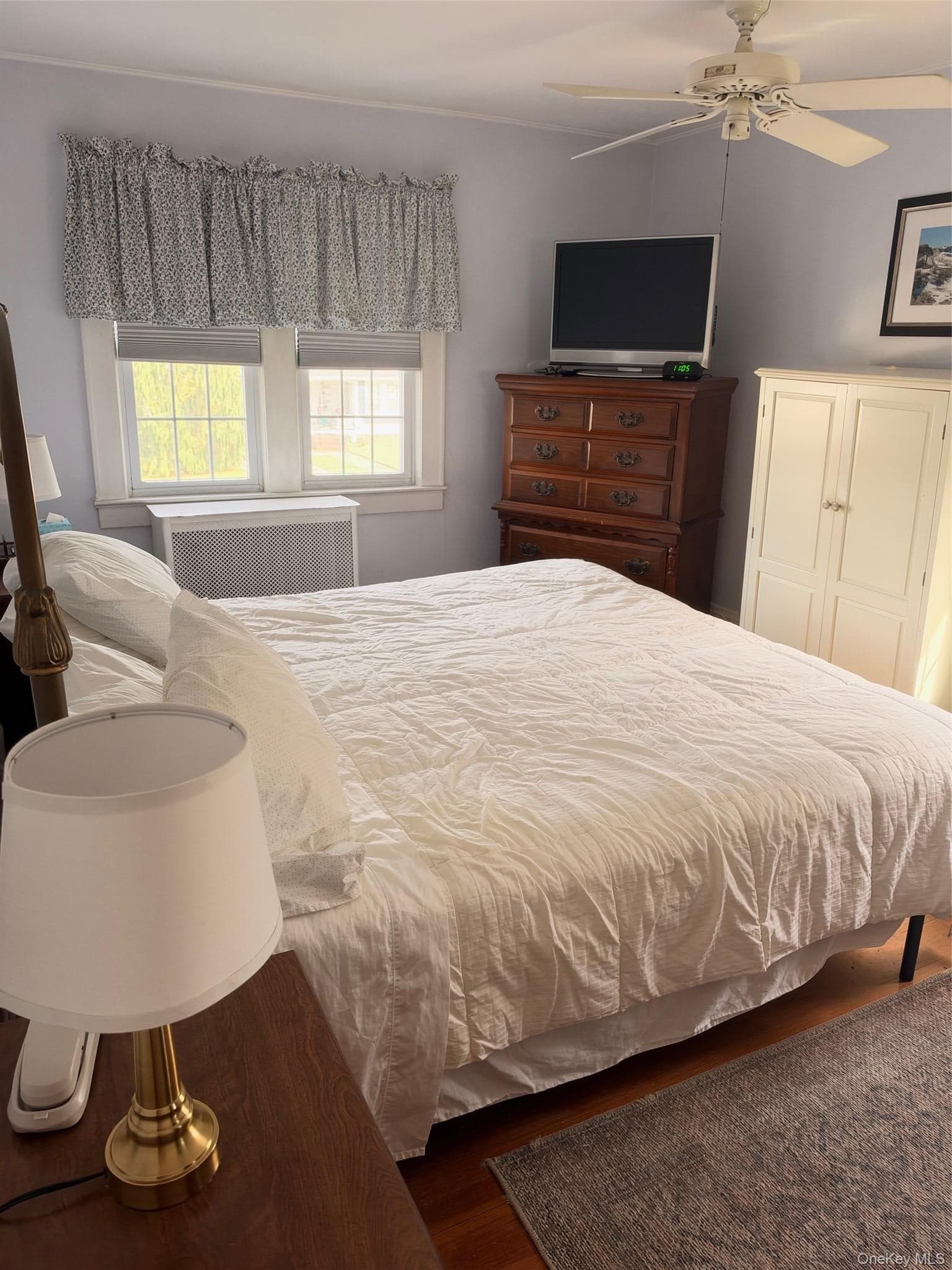992 Davison Place thumbnail 26