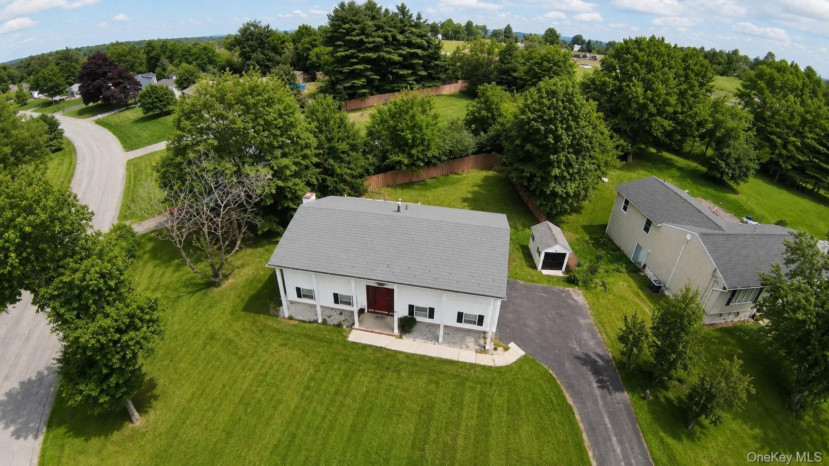 50 Scott Drive thumbnail 32