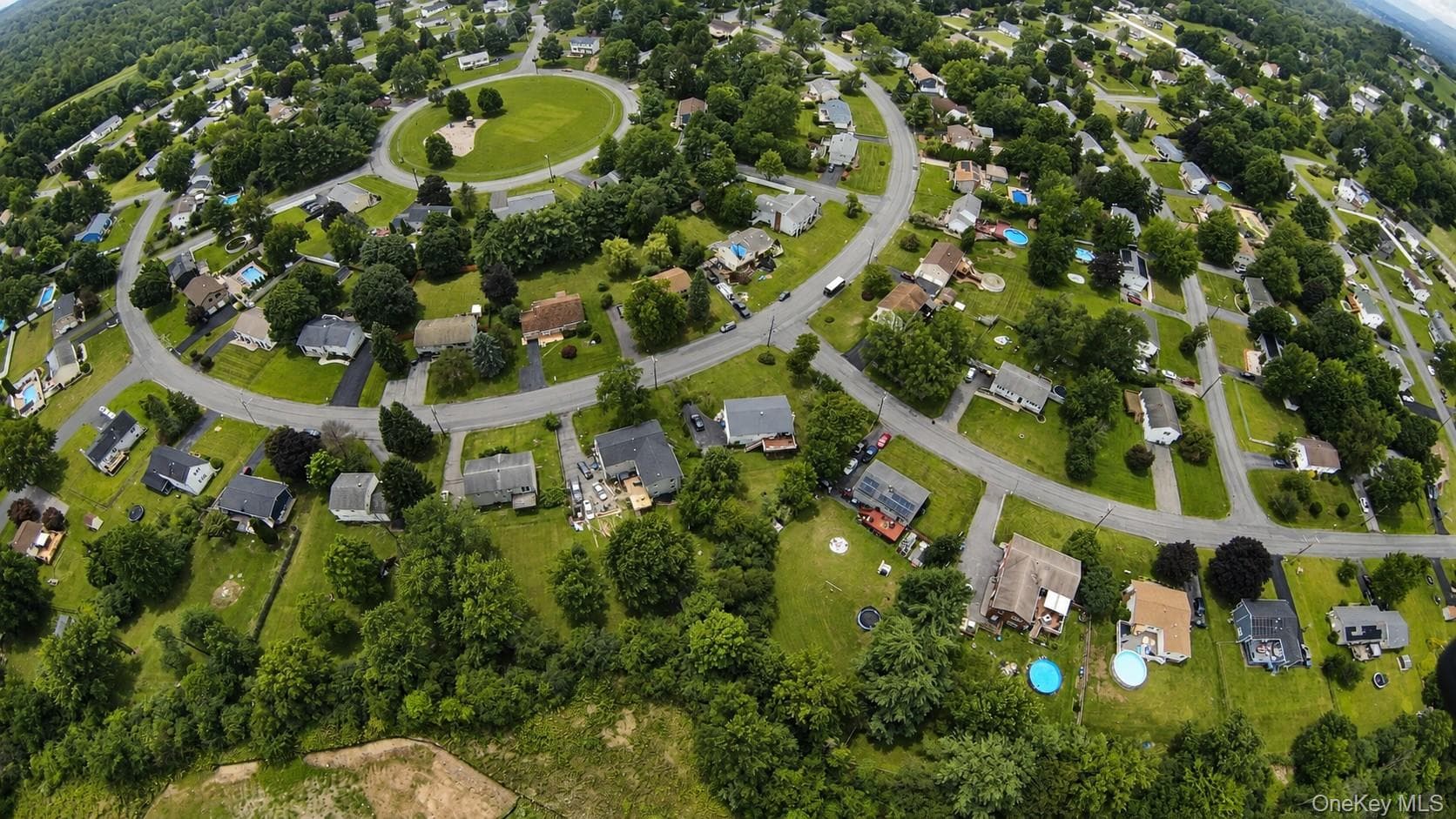 50 Scott Drive thumbnail 40