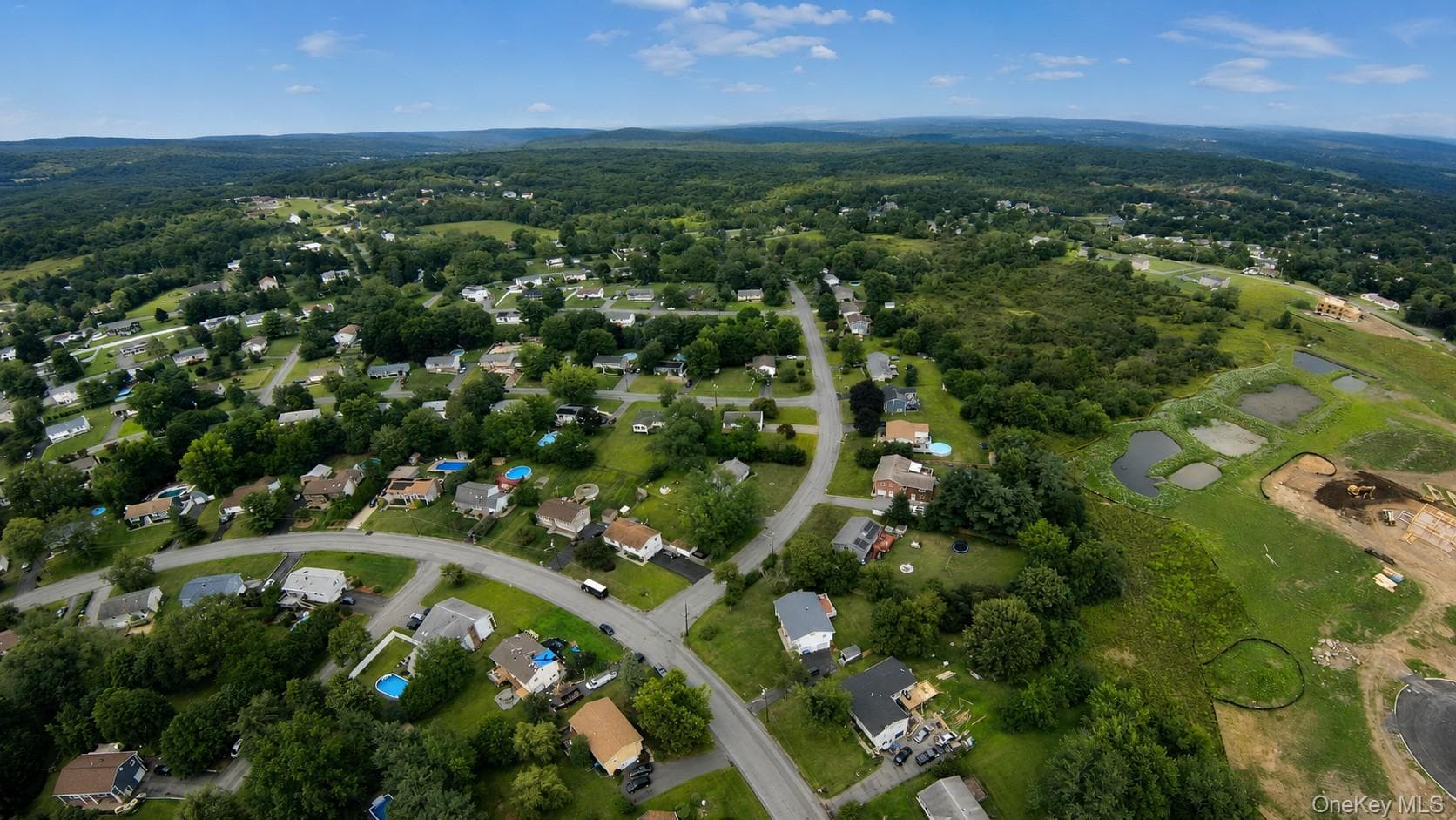 50 Scott Drive thumbnail 39