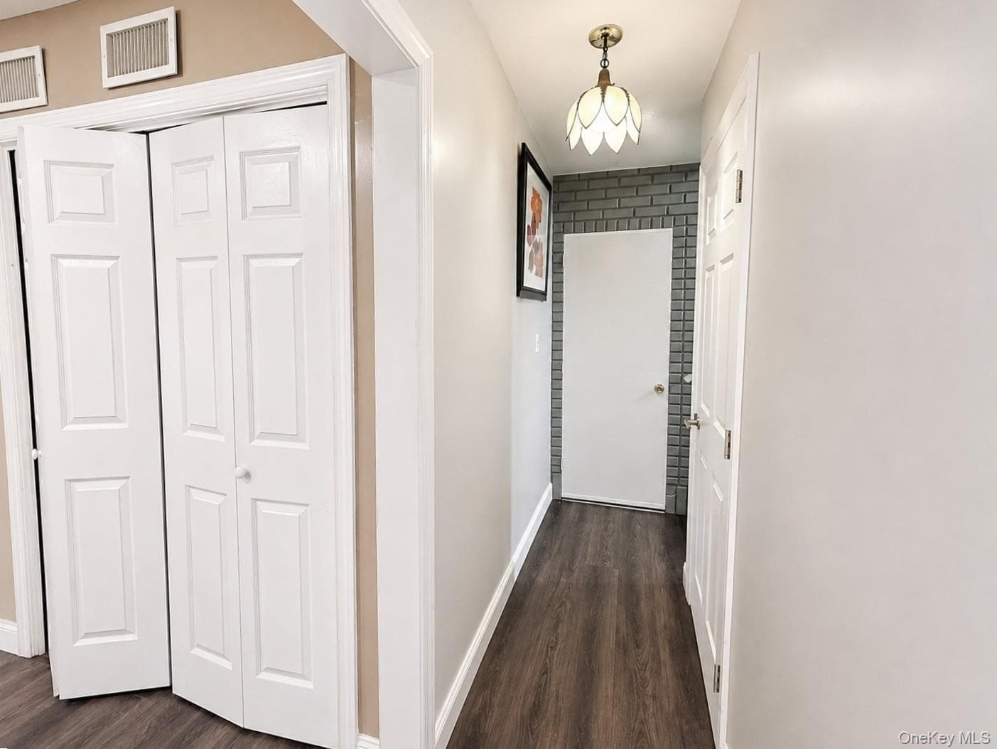 50 Scott Drive thumbnail 29