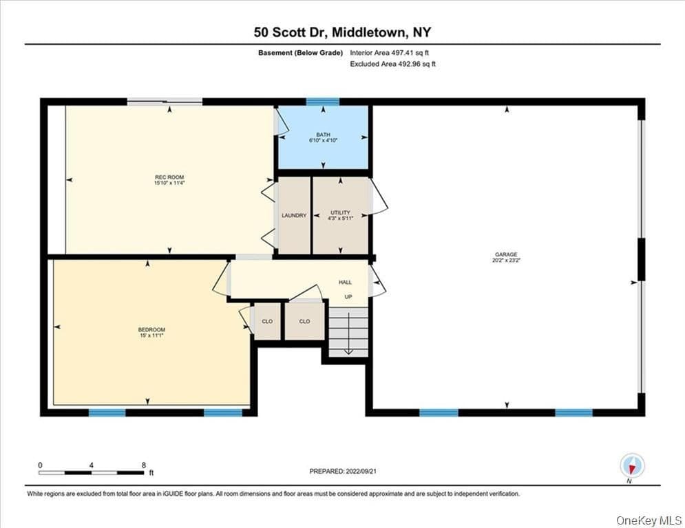 50 Scott Drive thumbnail 45