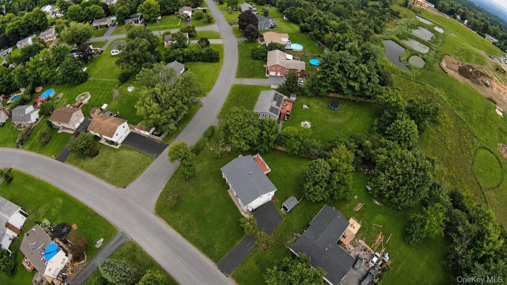 50 Scott Drive thumbnail 34