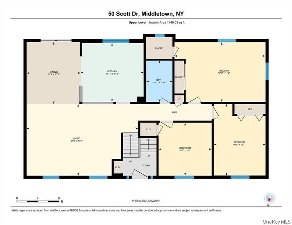 50 Scott Drive thumbnail 44