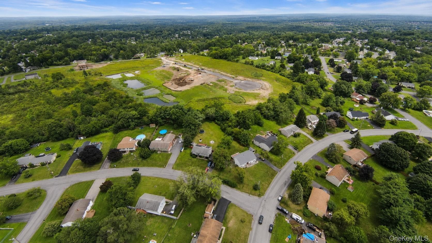 50 Scott Drive thumbnail 37