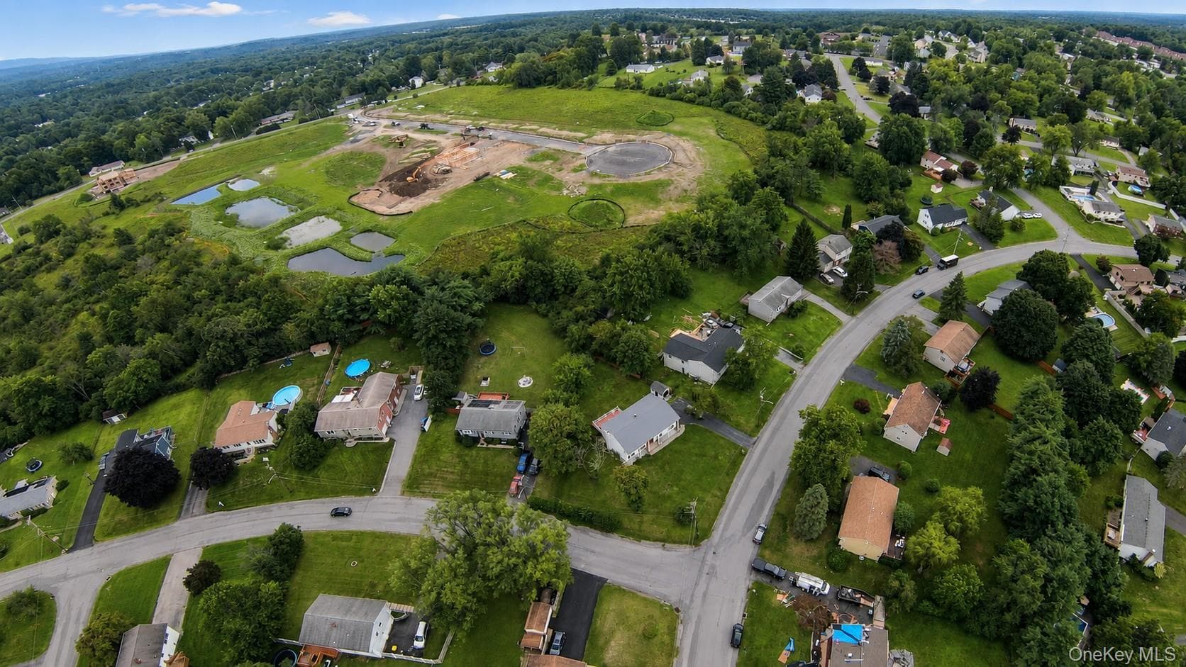 50 Scott Drive thumbnail 36