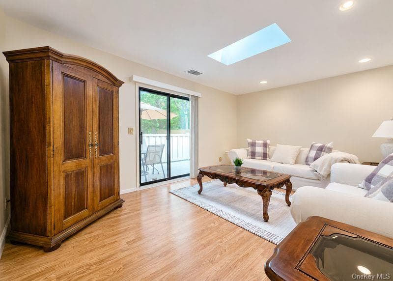 188 Birchwood Road thumbnail 8