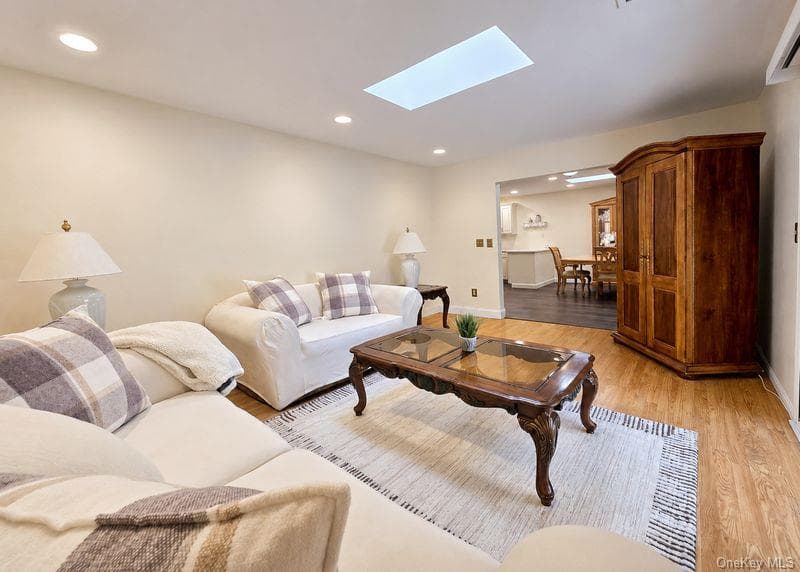188 Birchwood Road thumbnail 9