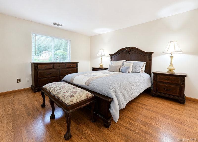 188 Birchwood Road thumbnail 15
