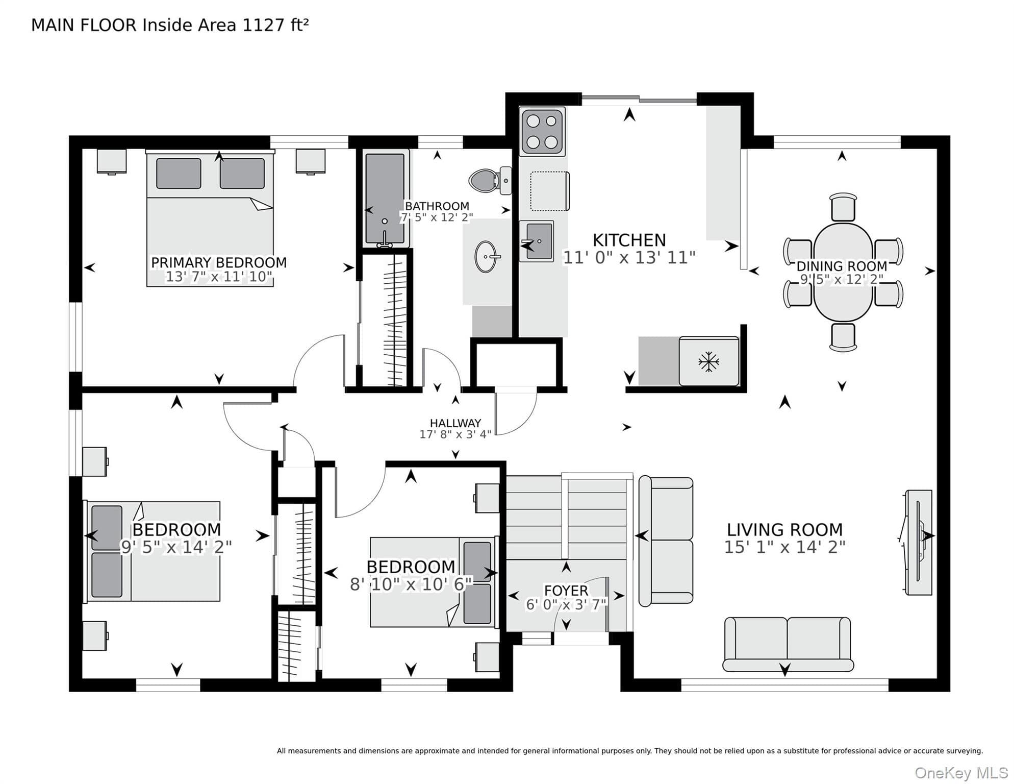 103 Motor Avenue thumbnail 18
