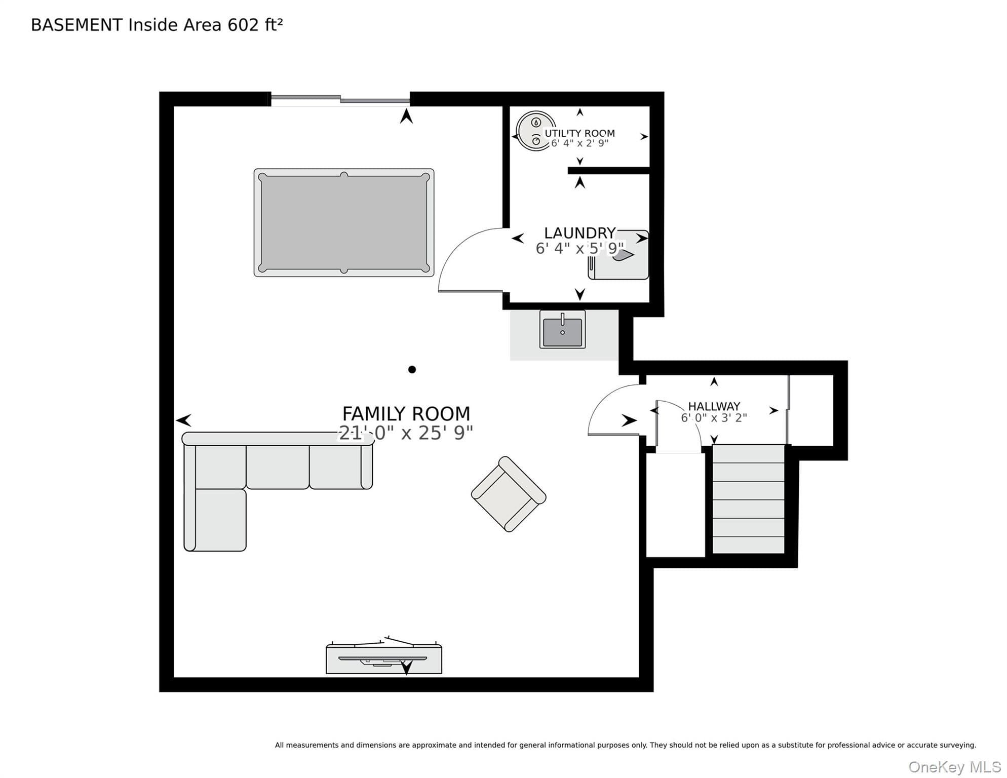 103 Motor Avenue thumbnail 19