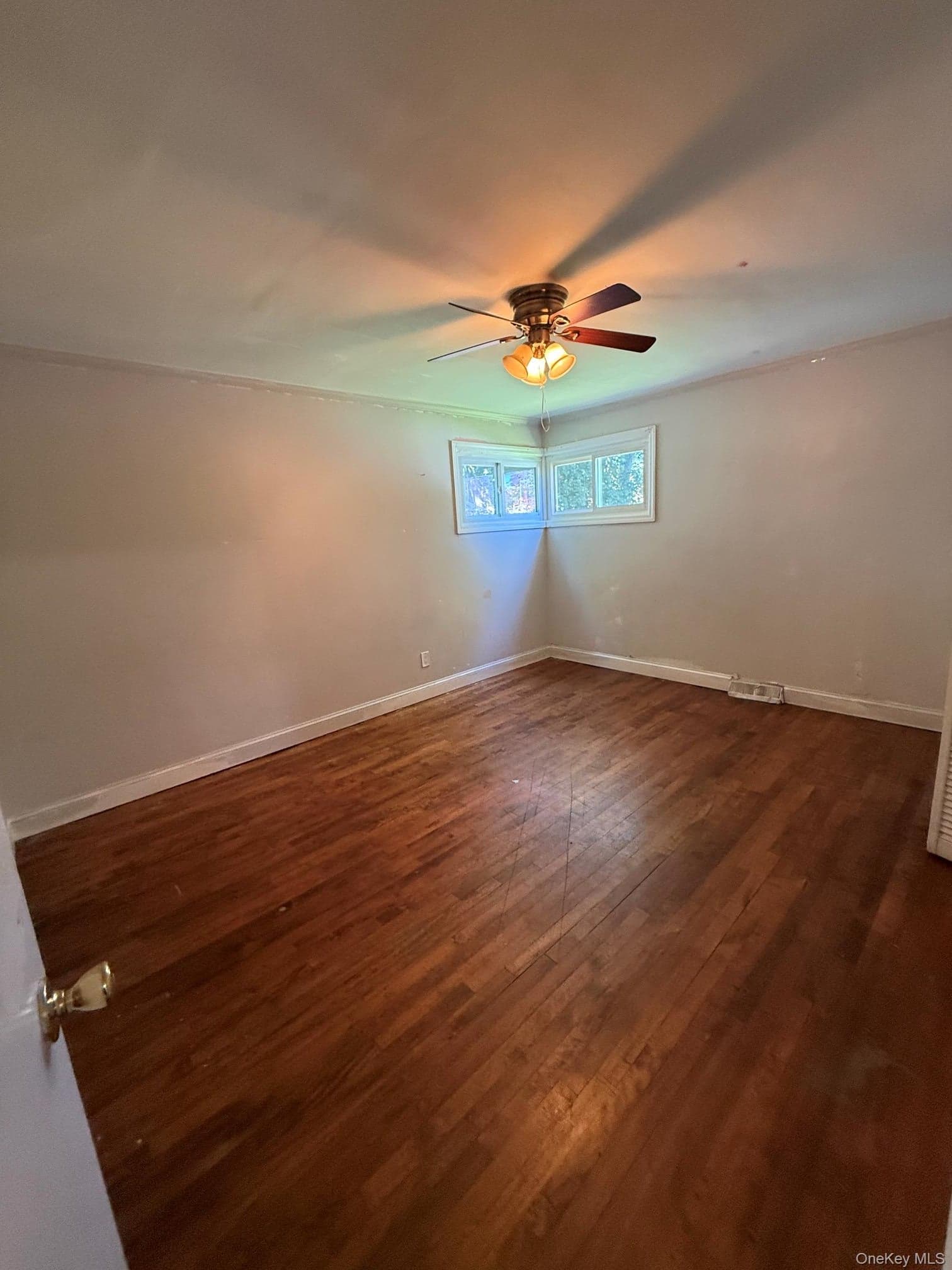 45 Oakley Drive thumbnail 10