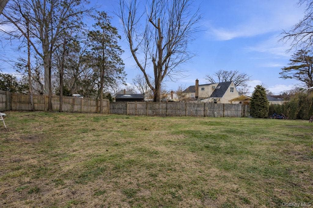 45 Oakley Drive thumbnail 14